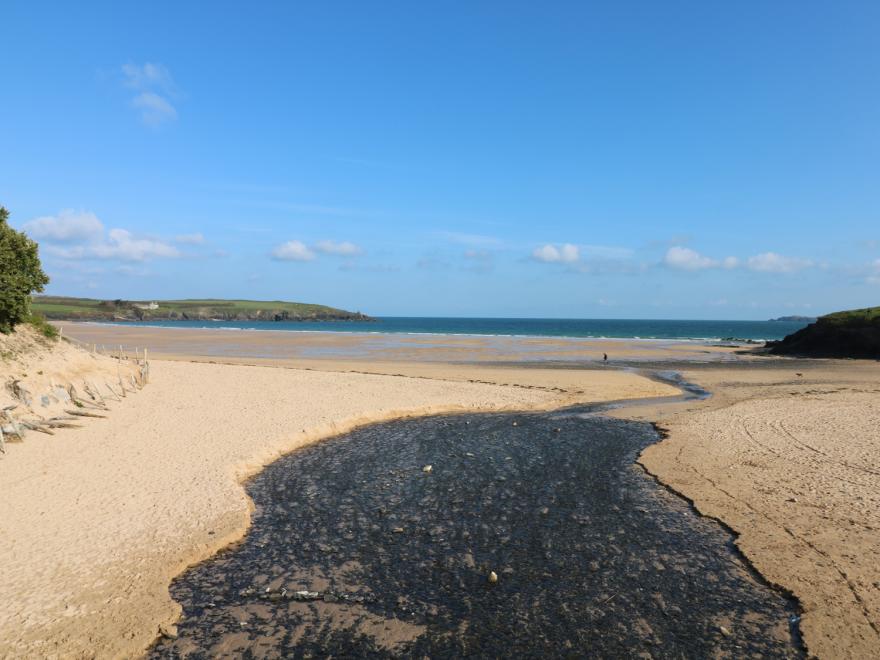 Rockpool