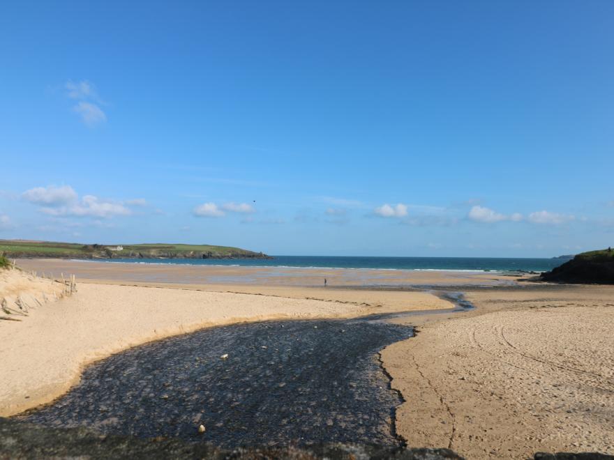 Rockpool