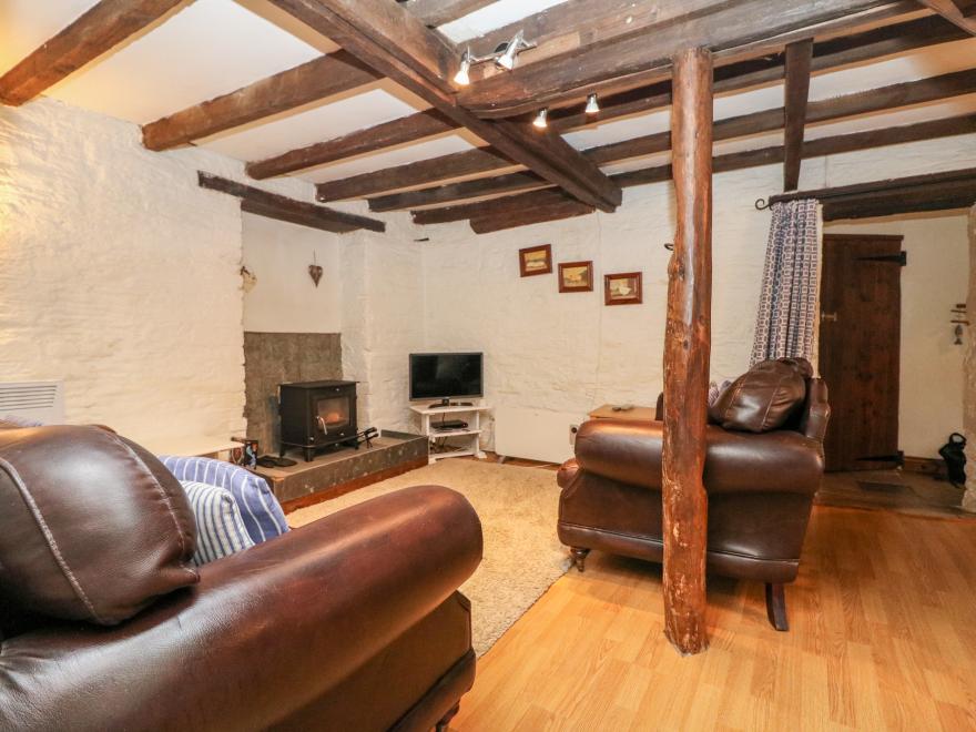 Apple Loft