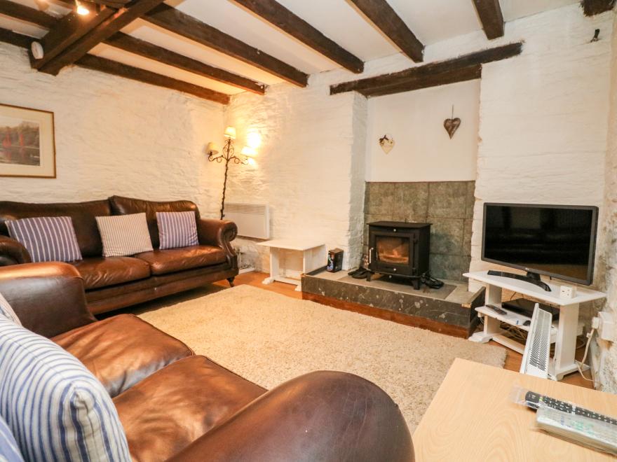 Apple Loft