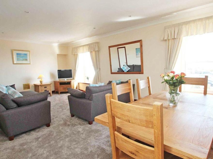Jubilee Cottage