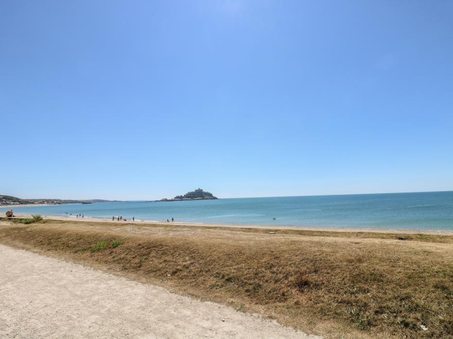Seabreeze