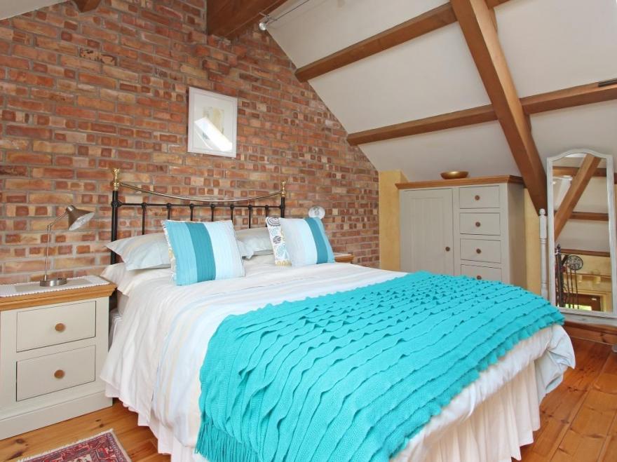Summer House