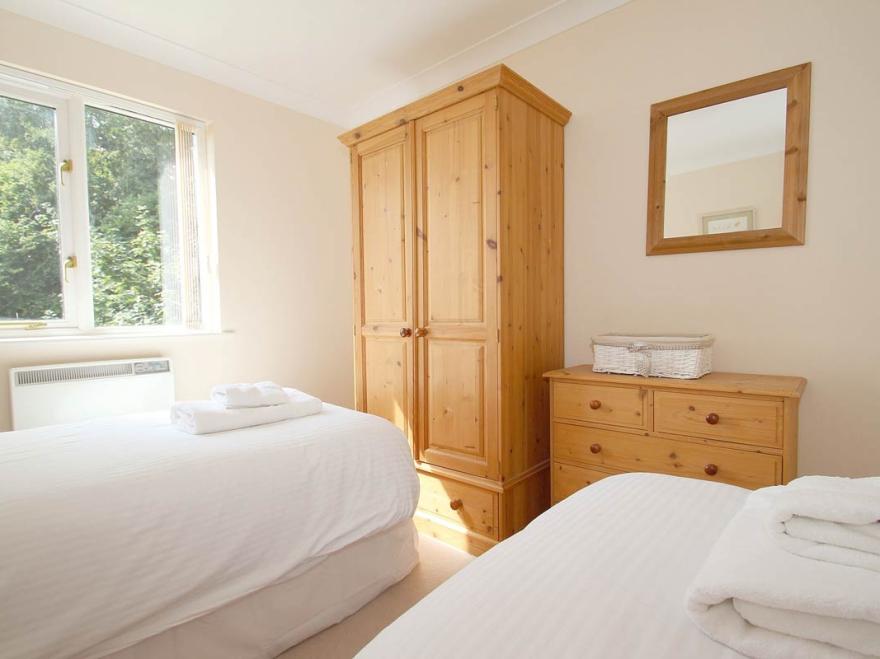 Bramble Cottage