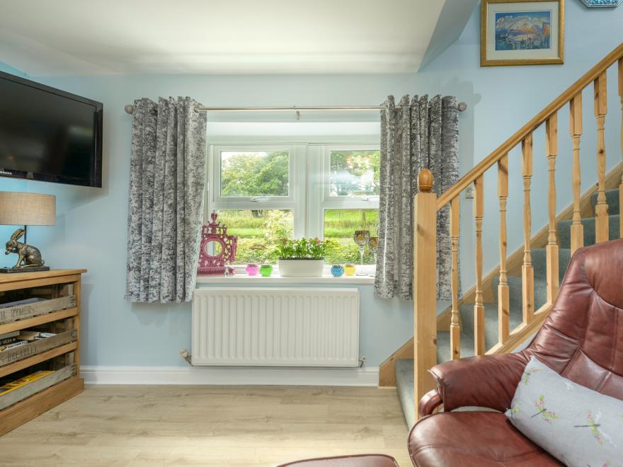 Rose Cottage