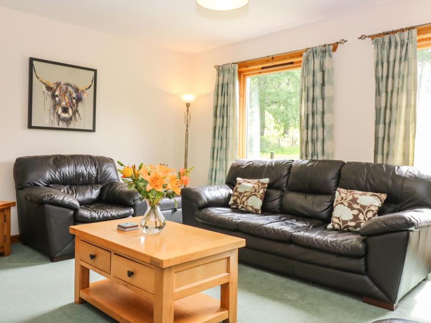 Birchbank