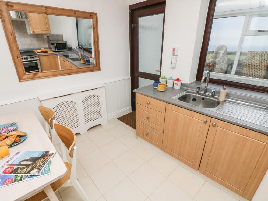 Blue Reef Cottage