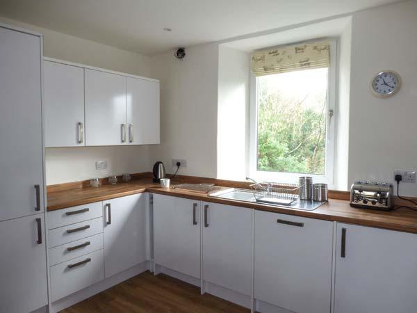 Crooklands House 3