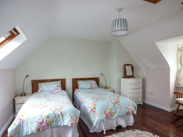 No.1 Apt, Brandy Harbour Cottage