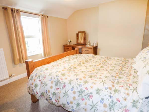Fran's Cottage