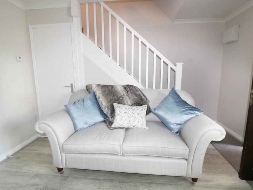 Gull Cottage