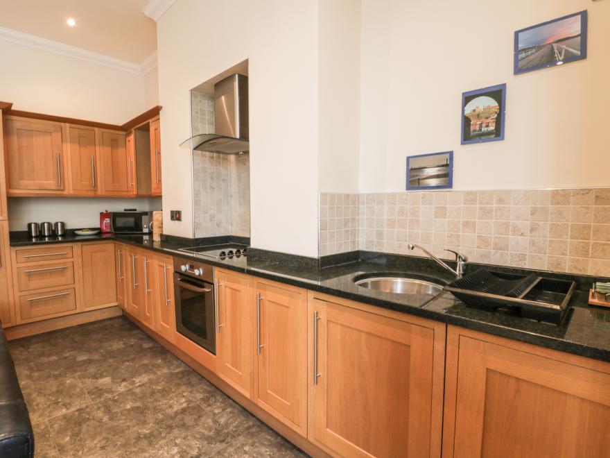 Flat 4
