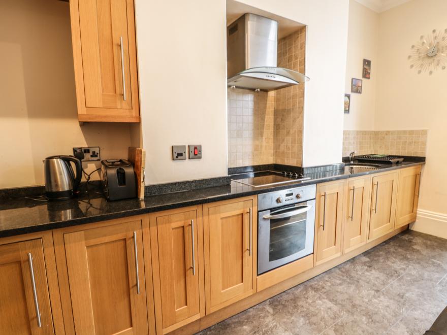 Flat 4