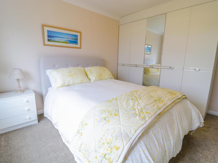 Rhos Cottage