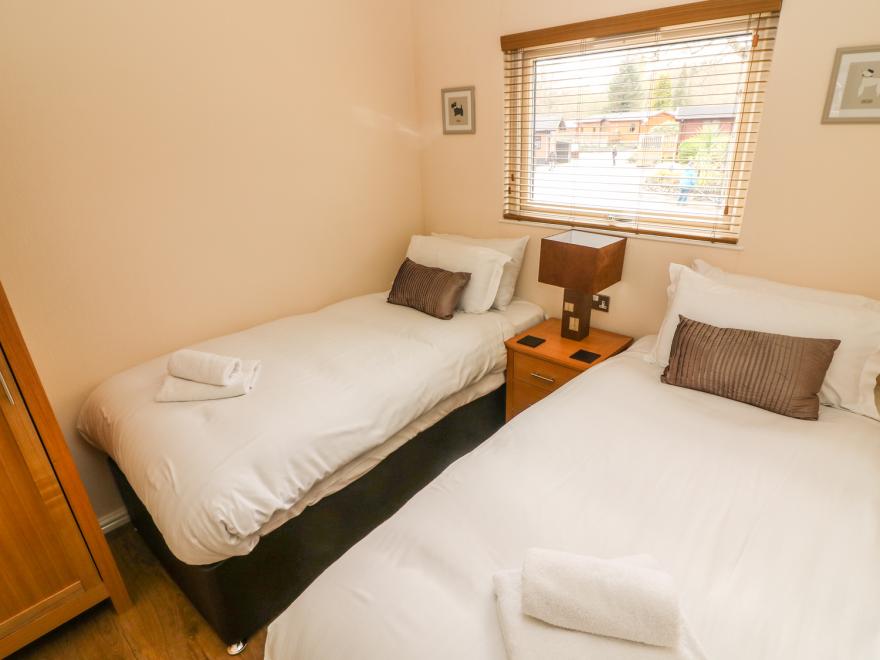 10 Thirlmere