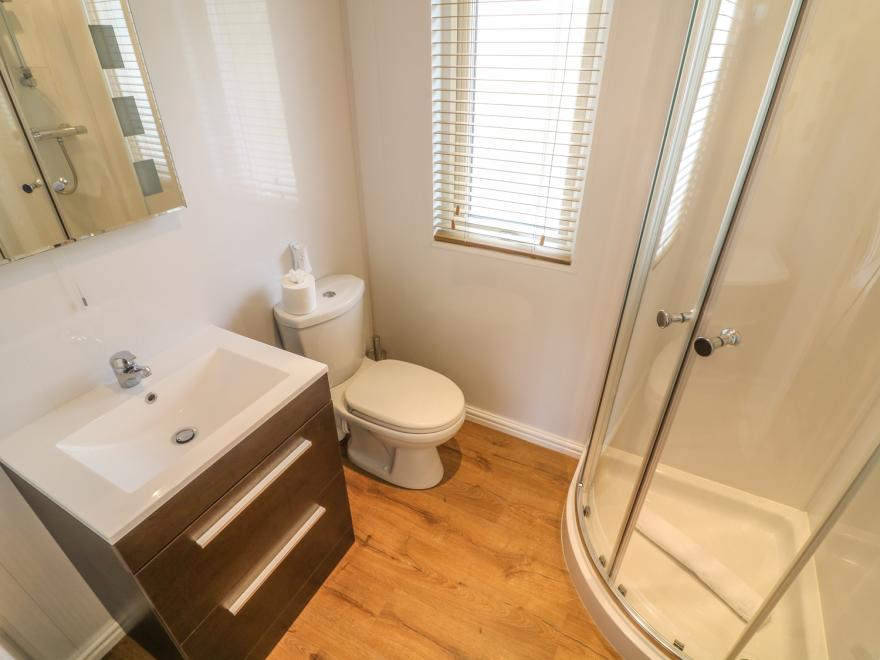 10 Thirlmere