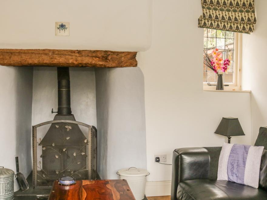 Alice Cottage