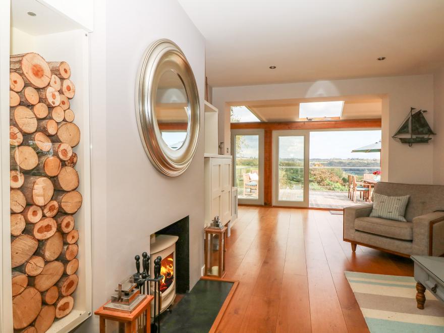 Dove Cottage