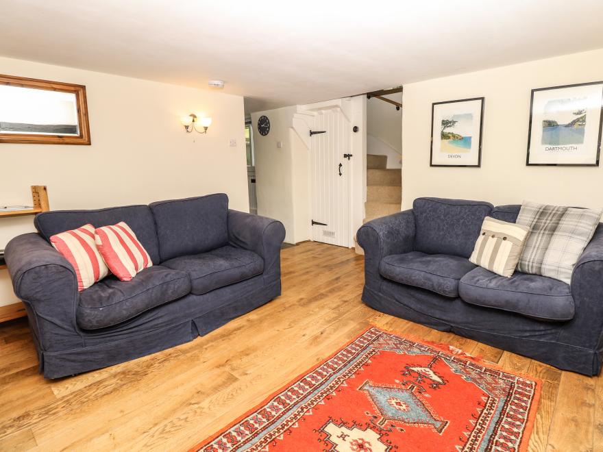 Meadow Brook Cottage