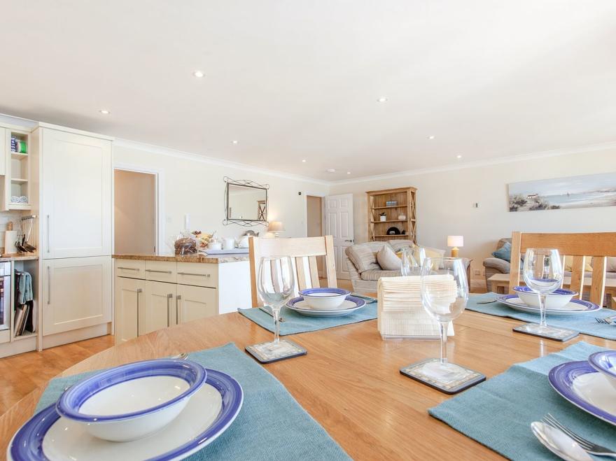 2 Burgh Island Causeway