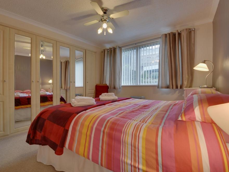 Apartment 66
