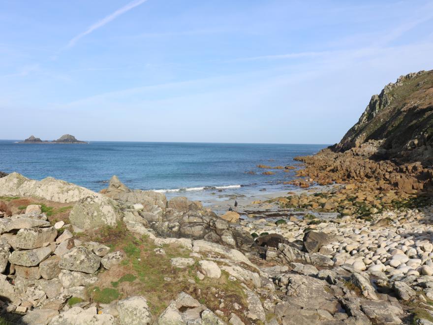 Mollys Cottage