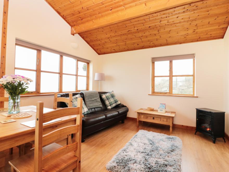 Cabin