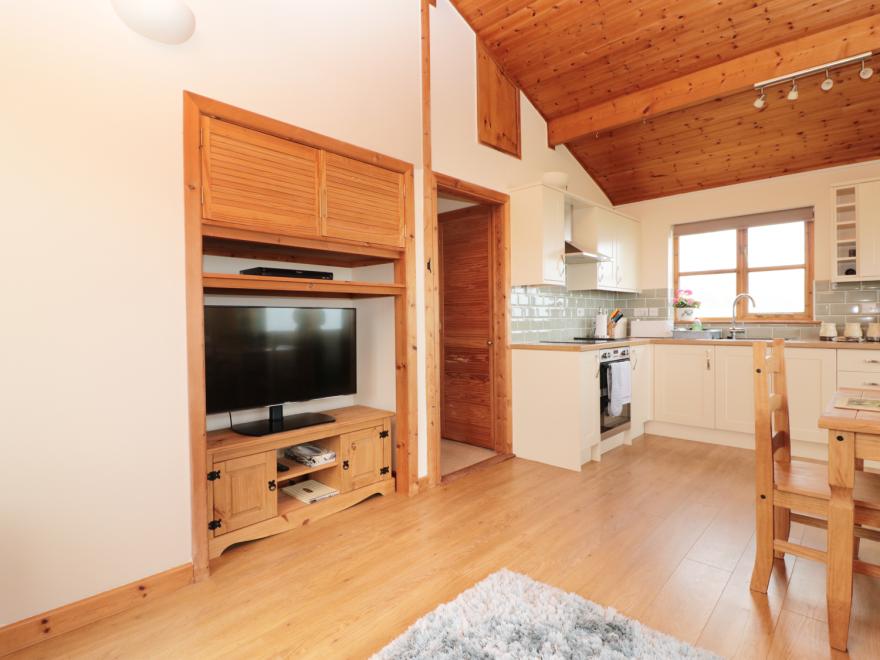Cabin