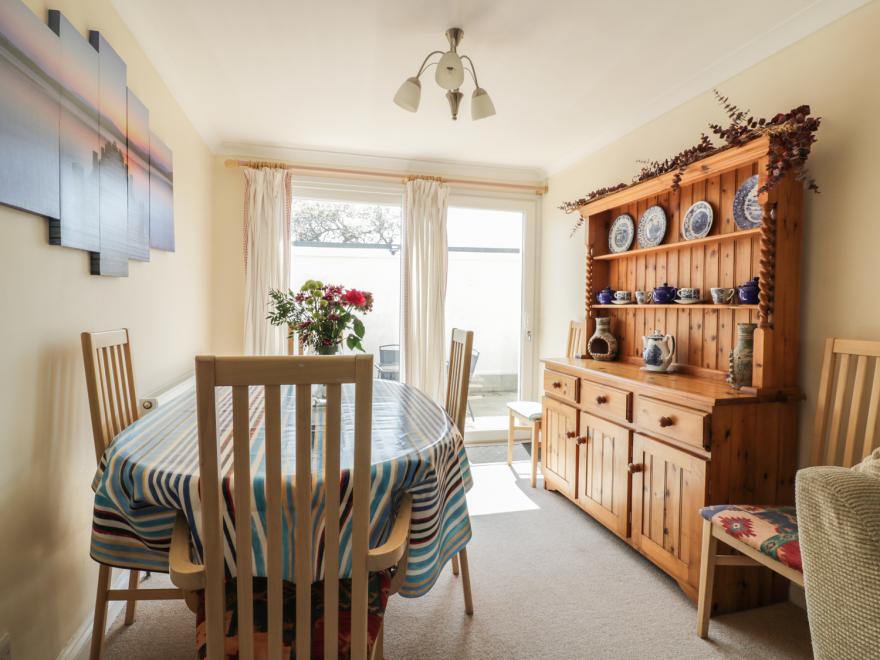22 Trembel Road