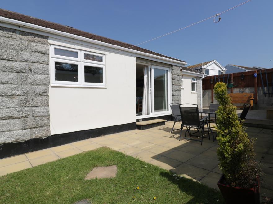 22 Trembel Road