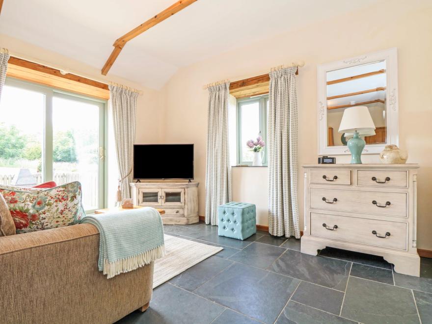 Beech Cottage
