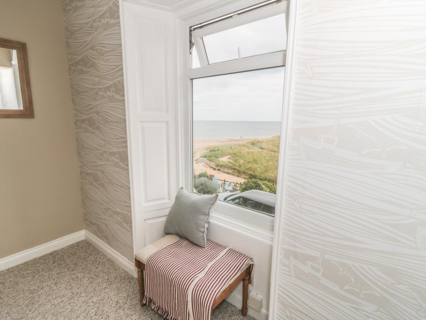 Larksbay View