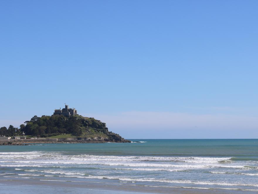 Little Westwards