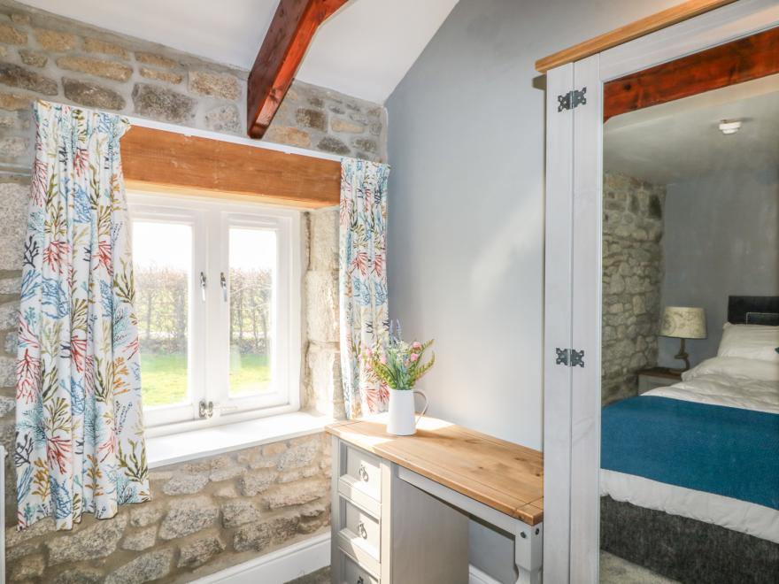 Helford