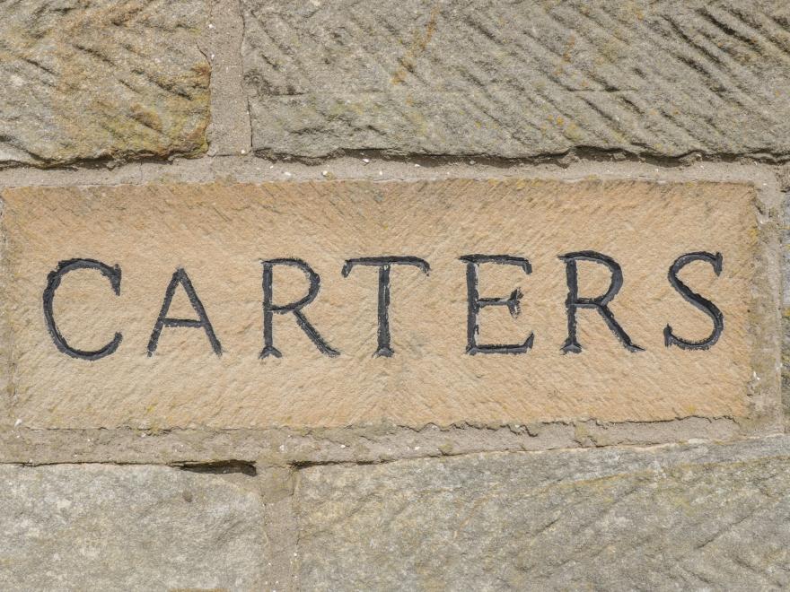 Carters