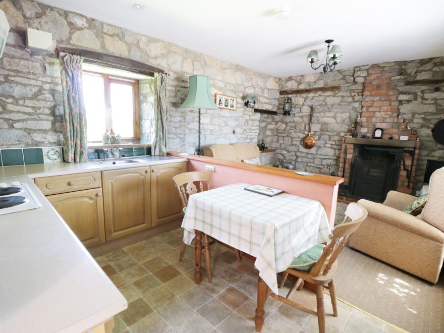 Rose Cottage