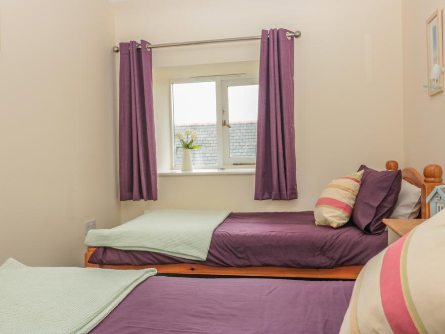 Sorrel Cottage