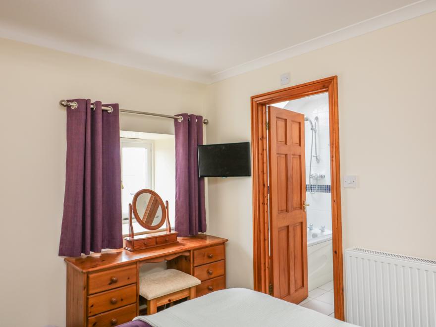 Sorrel Cottage