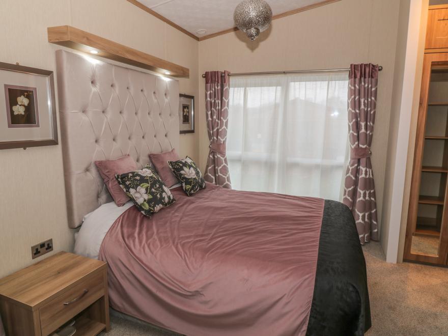 Avonal Lodge (24)