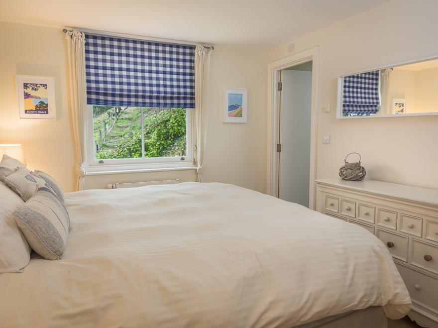 15 Combehaven