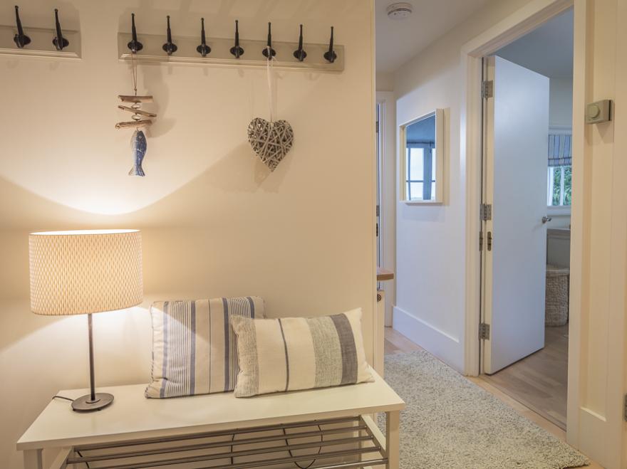 15 Combehaven