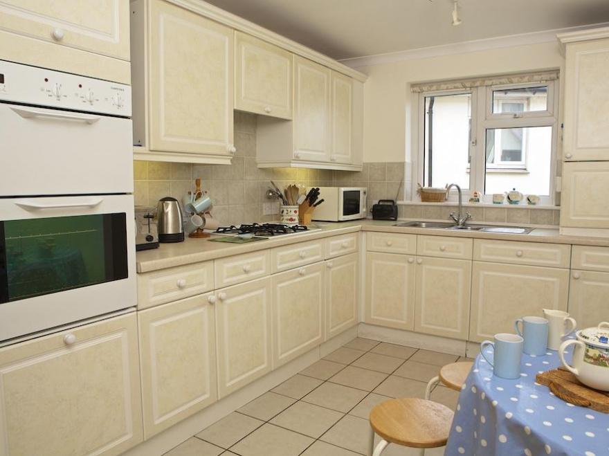4 Thurlestone Rock