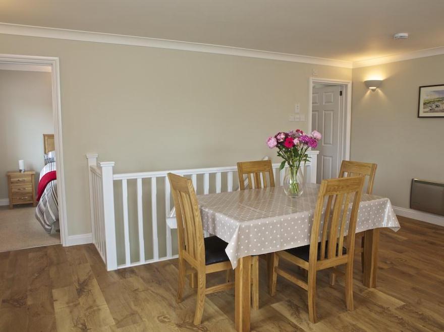 4 West Park Mews