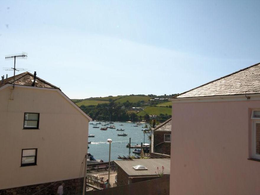 5 Island Street