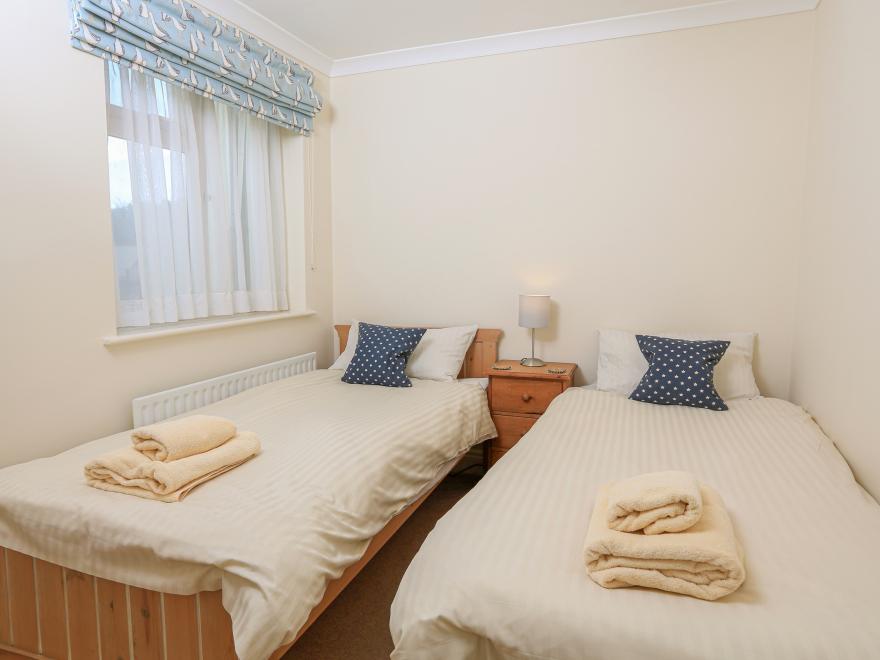 7 Thurlestone Rock