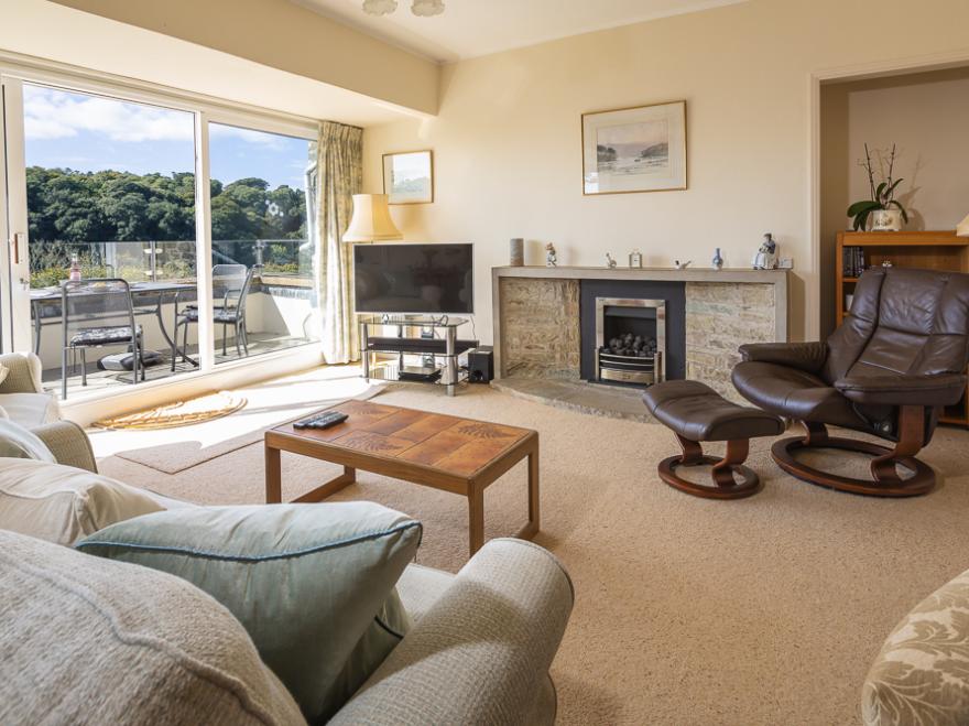 5 Fairhaven