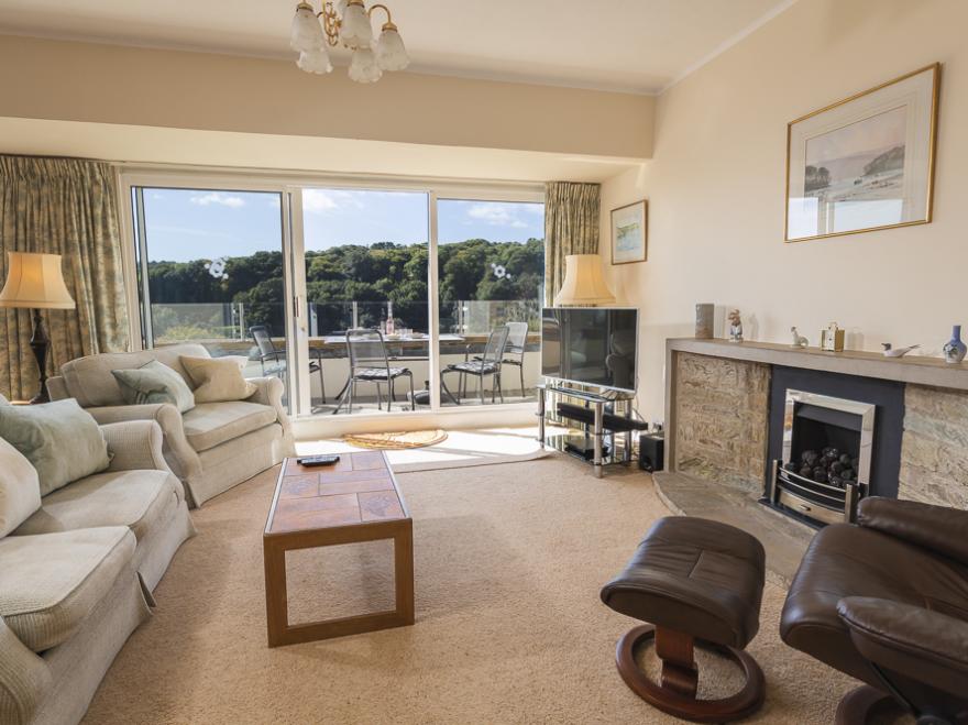5 Fairhaven