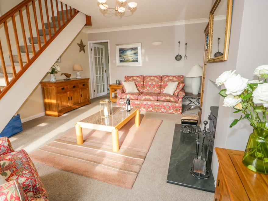 Kirkstone Cottage