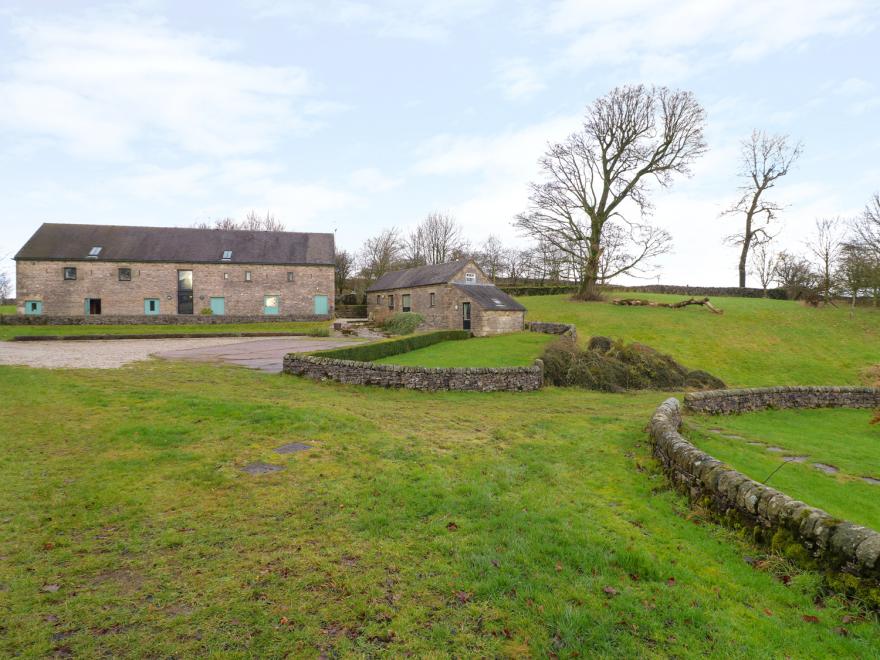 Slade Tops