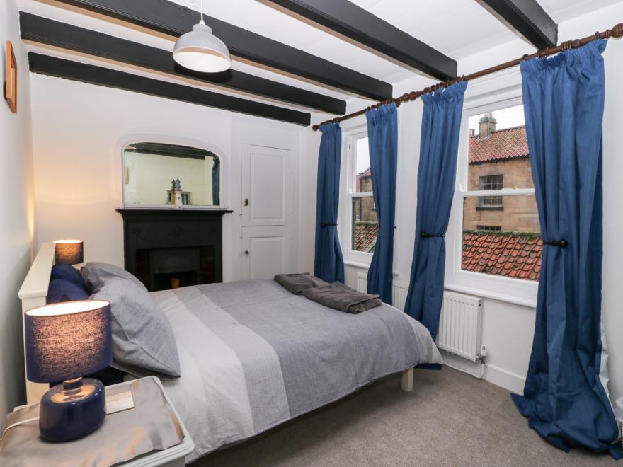 Roseberry Cottage